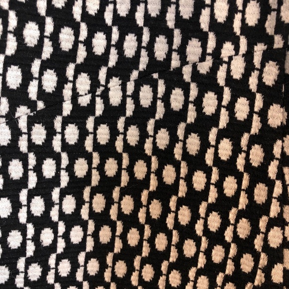 Diane von Fürstenberg Crosley Skirt Sz 8 - Picture 2 of 5